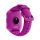 Garett Kids eSIM 4G różowy - 1306381 - zdjęcie 6